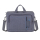 RIVACASE Alpendorf 7530 15.6" szary - 739400 - zdjęcie 12